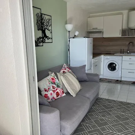 Διαμέρισμα Renove 5p A - Parking, Piscine, Proche Plages Et Commerces - Fr-1-749-67 *